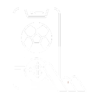 222G Apostas Esportivas