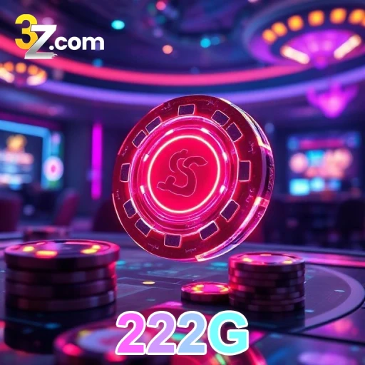 222G App Para Jogar