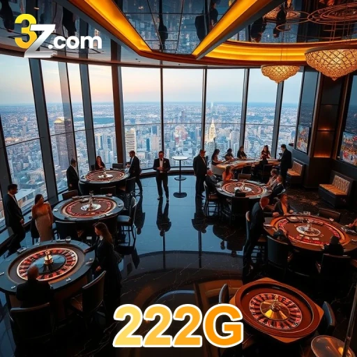 222G Promoções Atuais